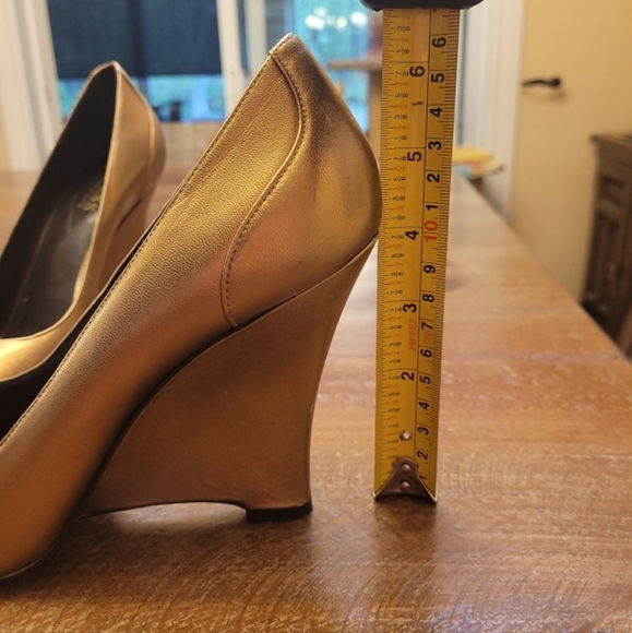 Soulier Guess - Picture 6 of 6